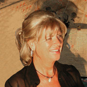 Marianne Hasenöhrl-Obsieger