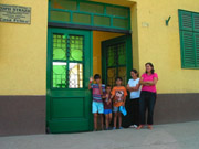 Casa Felice