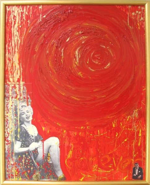 Marilyn