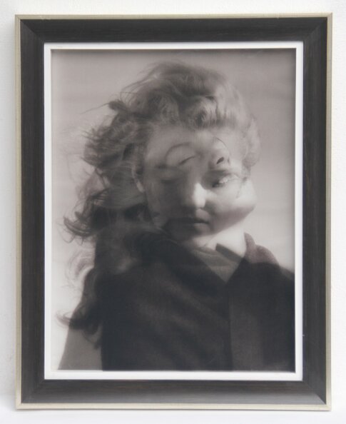 Marilyn