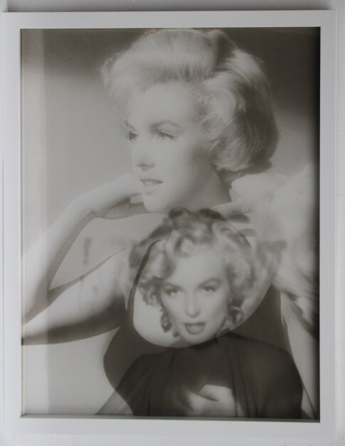 Marilyn
