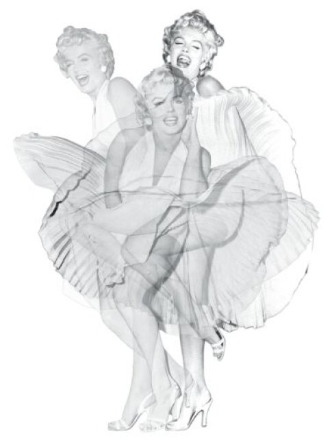 Marilyn