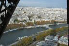 Bild 17