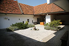 Bild 20