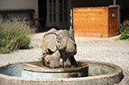 Bild 21