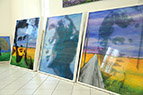 Bild 22