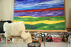 Bild 23