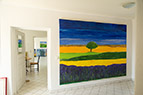 Bild 24