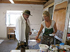 Bild 28