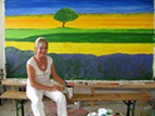 Bild 29