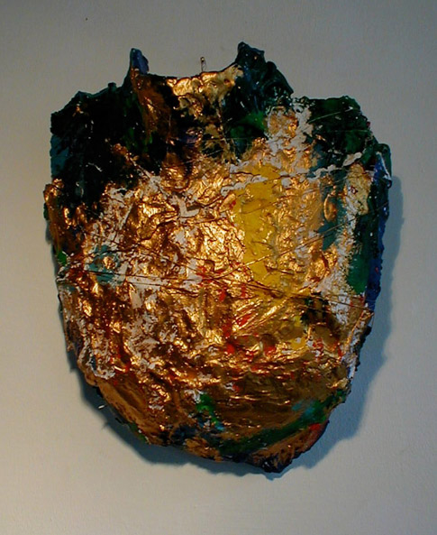Object