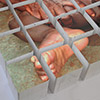 Object