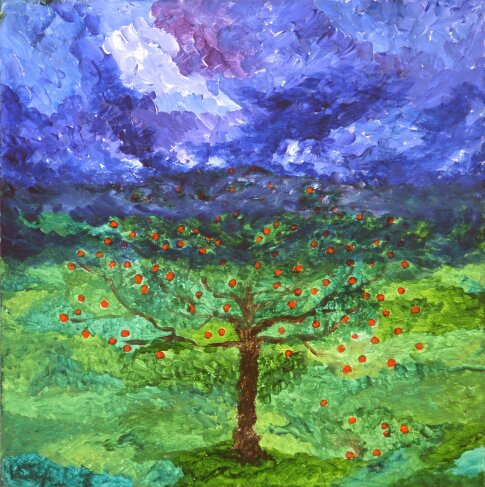 Painting