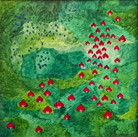 Painting
