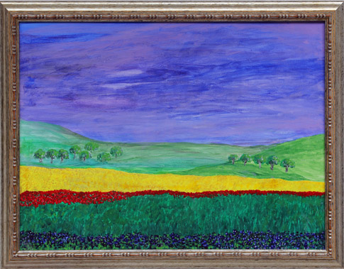 Painting