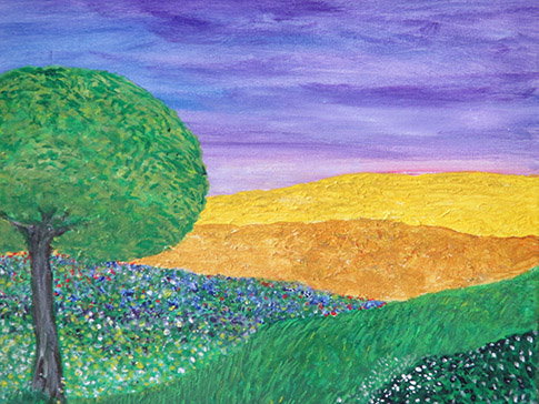 Painting
