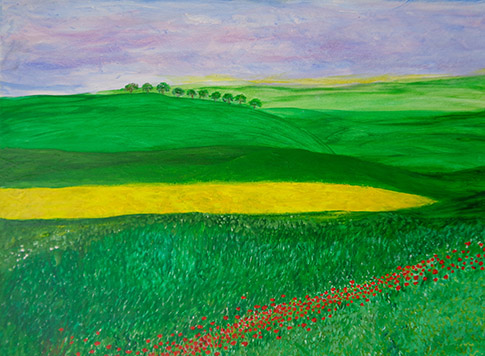 Painting